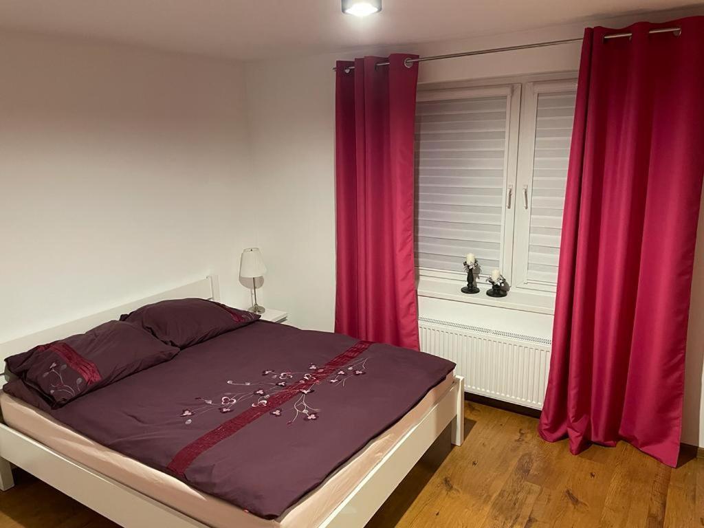 Apartament Monaberg Lomnica (Jelenia Gora) Exterior foto